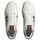 Adidas CourtBeat